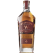 Westward Pinot Noir Cask Single Malt American Whiskey 700ml