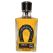 Herradura Anejo Tequila 700mL