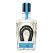 Herradura Plata Tequila 700mL