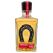 Herradura Reposado Tequila 700mL