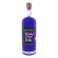 Newy Distillery Purple Grape Vodka 1L