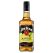 Jim Beam Apple 700mL