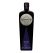 Scapegrace Uncommon Central Otago Early Invest Premium Dry Gin 700mL