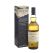 Caol Ila 12 Year Old Single Malt Scotch Whisky Miniature 200mL