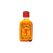 Fireball Cinnamon Flavoured Canadian Whisky Miniature 50mL