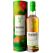 Glenfiddich Experiment 05 Orchard Experiment Single Malt Scotch Whisky 700mL