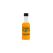 Mango Shotta Spicy Mango & Jalapeño Flavoured Tequila Liqueur Miniature 50mL