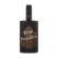 Kings of Prohibition "Lucky Luciano" Shiraz 750ml