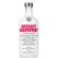 Absolut Grapefruit Vodka 700mL