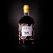 Hepburn Distillery Gourmet Chocolate Premium Gin 500mL