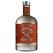 Lyre's Non Alcoholic Orange Sec 700mL