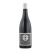 Ochota Barrels Where's the pope? Syrah 2023 750ml