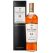 The Macallan 12 Year Old Sherry Oak Single Malt Scotch Whisky 700mL