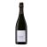 Champagne Gosset Extra Brut NV 750ml