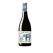 Elephant in the Room Palatial Pinot Noir 2022 750ml