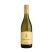 Robert Mondavi Private Selection Buttery Chardonnay (750mL)