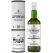 Laphroaig 10 Year Old Cask Strength Batch 016 Single Malt Scotch 700mL