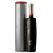 Bruichladdich Octomore 10 Year Old First Release Islay Single Malt Scotch Whisky 700mL