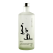 Hwayo Soju 17 375ml