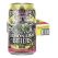 Brookvale Union Vodka Lemon Lime & Bitters Case 24 x 330mL Cans