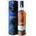 Glenfiddich 18 Year Old Perpetual Collection VAT 04 Single Malt Scotch Whisky 700mL