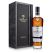 The Macallan Estate Single Malt Scotch Whisky 700mL