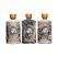 Rusty Barrel Limited Edition Tattoo Sleeves 100mlx3