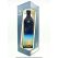 Johnnie Walker Blue Label 2016 Karman Line Limited Edition 700mL @ 40% abv