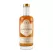 Original Spirits Co GinFusion Summer Peach with Passionfruit 500ml