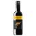 Yellow Tail Shiraz 187mL