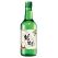 Charm Malgeun Vivid Coconut Flavoured Soju 360mL