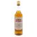 Robert The Bruce Blended Scotch Whisky 700mL