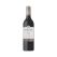 Jacobs Creek Merlot 750ML