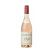 La Vieille Ferme Rose 750ML