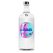 Absolut Mosaik Limited Edition Vodka 700mL