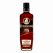 Bundaberg Campfire Toasted Lamington Flavoured Rum 700mL