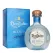 Don Julio Blanco Tequila 750ml