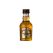 Chivas Regal 12 Year Old Blended Scotch Whisky Glass Miniature 50mL