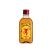 Fireball Cinnamon Flavoured Canadian Whisky Miniature 200mL