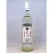 El Dorado (Diamond) 151 Rum 75.5% 12x750Ml