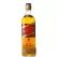 Johnnie Walker Red 12x700Ml