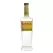 Pisco Barsol 6x700Ml