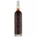 Pure 666 Coffee Vodka 700Ml