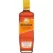 Bundaberg Op 12x700Ml