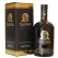 Bunnahabhain 12 Yo 12x700Ml