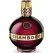 Chambord 12x700Ml