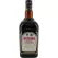 Cherry Heering Liquor 1000Ml