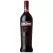 Cinzano Vermouth Rosso 12x1000Ml