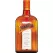 Cointreau 12x1000Ml