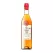 Delord Armagnac Vsop 12x700Ml